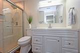 8390 Spring Valley Court - Photo 24