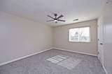 8390 Spring Valley Court - Photo 26