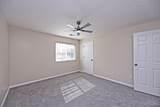 8390 Spring Valley Court - Photo 27