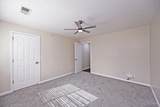 8390 Spring Valley Court - Photo 28