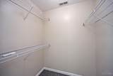 8390 Spring Valley Court - Photo 29
