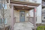 8390 Spring Valley Court - Photo 3
