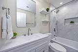 8390 Spring Valley Court - Photo 30
