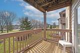 8390 Spring Valley Court - Photo 32