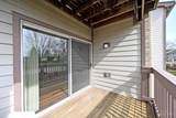 8390 Spring Valley Court - Photo 33