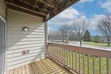 8390 Spring Valley Court - Photo 34