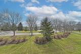 8390 Spring Valley Court - Photo 35