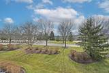 8390 Spring Valley Court - Photo 36