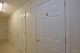 8390 Spring Valley Court - Photo 37