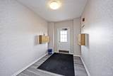 8390 Spring Valley Court - Photo 4