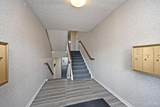 8390 Spring Valley Court - Photo 5