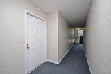 8390 Spring Valley Court - Photo 6