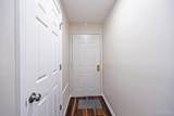 8390 Spring Valley Court - Photo 7