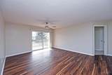 8390 Spring Valley Court - Photo 8
