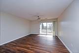 8390 Spring Valley Court - Photo 9
