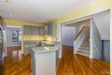 55 Cove Court - Photo 10