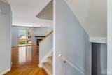 55 Cove Court - Photo 11