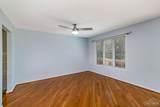 55 Cove Court - Photo 13
