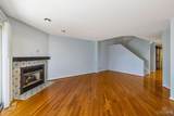 55 Cove Court - Photo 15