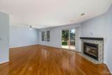 55 Cove Court - Photo 18