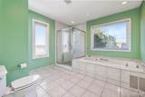 55 Cove Court - Photo 21