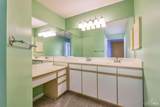 55 Cove Court - Photo 22