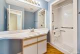 55 Cove Court - Photo 25