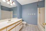 55 Cove Court - Photo 26