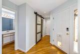 55 Cove Court - Photo 27