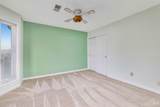 55 Cove Court - Photo 29