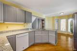 55 Cove Court - Photo 3