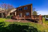 55 Cove Court - Photo 37