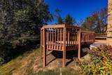 55 Cove Court - Photo 42