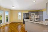 55 Cove Court - Photo 9