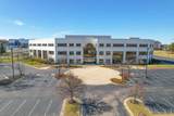 3 Crowne Point Drive - Photo 1