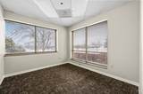 3 Crowne Point Drive - Photo 14