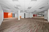 3 Crowne Point Drive - Photo 15