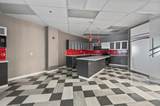 3 Crowne Point Drive - Photo 16
