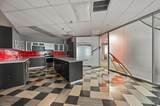 3 Crowne Point Drive - Photo 17