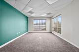 3 Crowne Point Drive - Photo 18