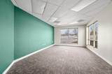 3 Crowne Point Drive - Photo 19