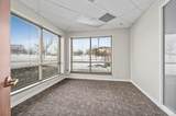 3 Crowne Point Drive - Photo 20