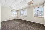 3 Crowne Point Drive - Photo 21
