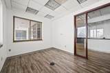 3 Crowne Point Drive - Photo 25