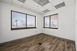 3 Crowne Point Drive - Photo 26