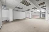 3 Crowne Point Drive - Photo 27