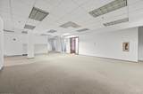 3 Crowne Point Drive - Photo 28