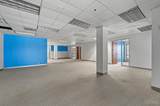 3 Crowne Point Drive - Photo 39