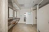 3 Crowne Point Drive - Photo 40
