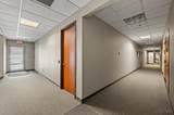 3 Crowne Point Drive - Photo 41